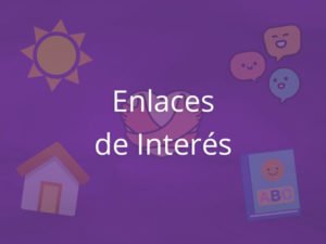 Familia - Enlaces de interes