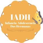 Logo IADH