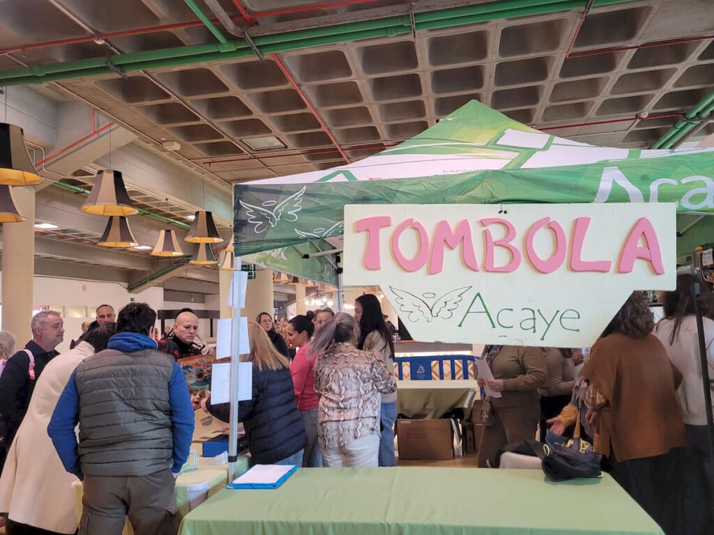 Jugamos en Familia - 8 de febrero de 2026