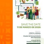 Andalucía Acredita acerca a Dos Hermanas el reconocimiento oficial del saber hacer profesional