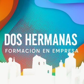 La FP Dual en Dos Hermanas refuerza la colaboración entre centros y empresas