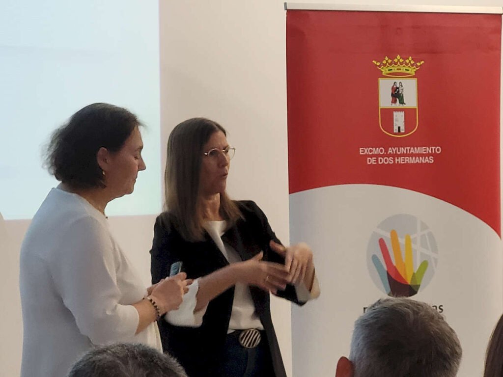 Taller “El comportamiento infantil desde una mirada integral. Aportes desde la neuroeducación”