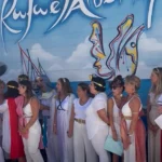 El CEIP Rafael Alberti de Dos Hermanas inicia un viaje por las grandes civilizaciones de la historia
